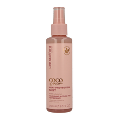 Lee Stafford Coco loco & agave heat protection mist 150.00 Milliliter