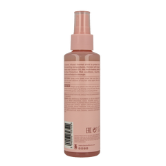 Lee Stafford Coco loco & agave heat protection mist 150 Milliliter