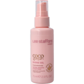 Lee Stafford Coco loco & agave hair oil 75.00 Milliliter