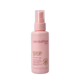 Lee Stafford Coco loco & agave hair oil 75 Milliliter