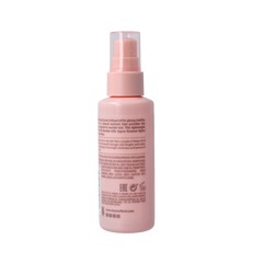 Lee Stafford Coco loco & agave hair oil 75 Milliliter