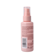 Lee Stafford Coco loco & agave hair oil 75.00 Milliliter