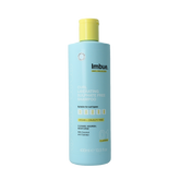Imbue Curl liberating shampoo sulphur free 400.00 Milliliter