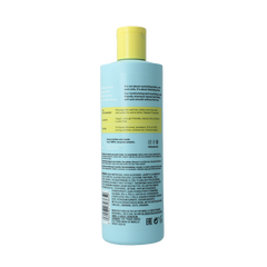 Imbue Curl liberating shampoo sulphur free 400.00 Milliliter