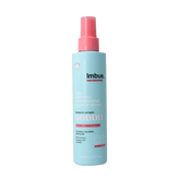 Imbue Curl inspiring conditoner leave in spray 200 Milliliter