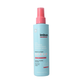 Imbue Curl inspiring conditoner leave in spray 200.00 Milliliter