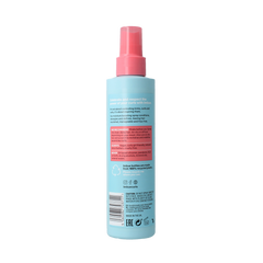 Imbue Curl inspiring conditoner leave in spray 200.00 Milliliter