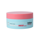Imbue Curl empowering creme gel 200 Milliliter