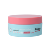 Imbue Curl empowering creme gel 200.00 Milliliter
