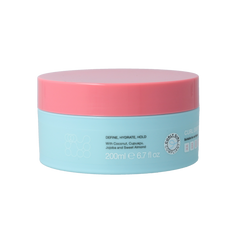 Imbue Curl empowering creme gel 200.00 Milliliter