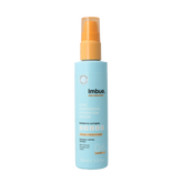 Imbue Curl energise hydration serum 100.00 Milliliter