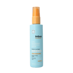 Imbue Curl energise hydration serum 100.00 Milliliter