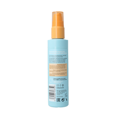 Imbue Curl energise hydration serum 100 Milliliter