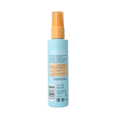 Imbue Curl energise hydration serum 100.00 Milliliter