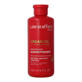 Lee Stafford Argan oil conditioner nourish 250.00 Milliliter