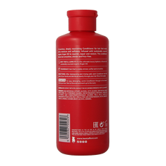 Lee Stafford Argan oil conditioner nourish 250 Milliliter