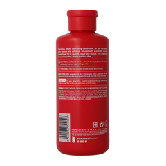 Lee Stafford Argan oil conditioner nourish 250.00 Milliliter