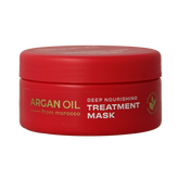 Lee Stafford Argan oil treatment nourishing 200 Milliliter