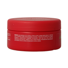 Lee Stafford Argan oil treatment nourishing 200.00 Milliliter
