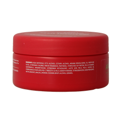 Lee Stafford Argan oil treatment nourishing 200 Milliliter