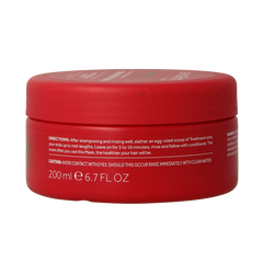 Lee Stafford Argan oil treatment nourishing 200 Milliliter