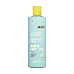 Imbue Coil awakening cream cleanser sulphur free 400 Milliliter