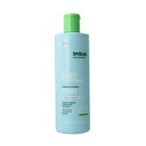 Imbue Coil rejoicing leave in conditioner 400.00 Milliliter
