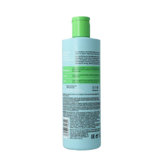 Imbue Coil rejoicing leave in conditioner 400.00 Milliliter