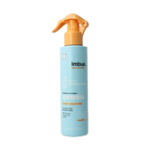 Imbue Curl defending heat protection mist 200 Milliliter