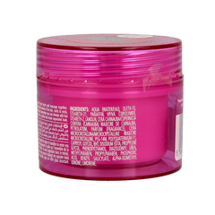 Lee Stafford Messed up wax 50 Milliliter