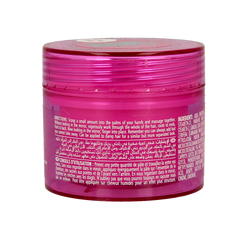 Lee Stafford Messed up wax 50 Milliliter