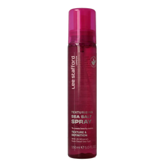 Lee Stafford Beach babe sea salt spray 150 Milliliter
