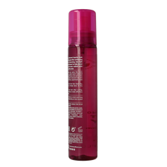Lee Stafford Beach babe sea salt spray 150 Milliliter