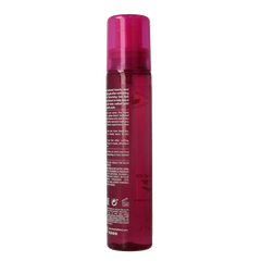 Lee Stafford Beach babe sea salt spray 150 Milliliter