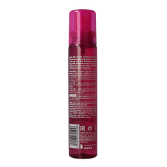 Lee Stafford Beach babe sea salt spray 150 Milliliter