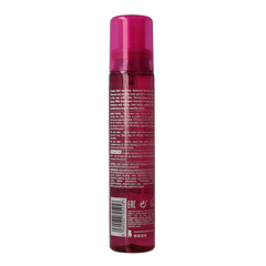 Lee Stafford Beach babe sea salt spray 150 Milliliter