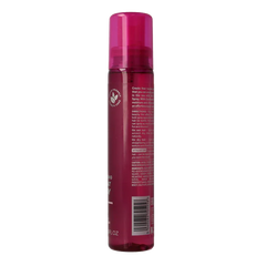 Lee Stafford Beach babe sea salt spray 150 Milliliter