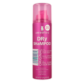 Lee Stafford Droogshampoo original 200 Milliliter