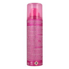 Lee Stafford Droogshampoo original 200 Milliliter