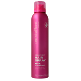 Lee Stafford Hold tight spray 250 Milliliter
