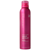 Lee Stafford Hold tight spray 250 Milliliter