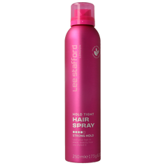 Lee Stafford Hold tight spray 250 Milliliter