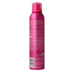 Lee Stafford Hold tight spray 250 Milliliter