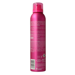 Lee Stafford Hold tight spray 250 Milliliter