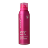 Lee Stafford Shine head spray 200 Milliliter