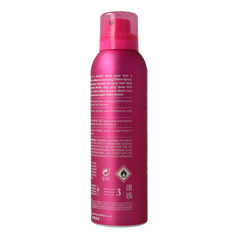Lee Stafford Shine head spray 200 Milliliter