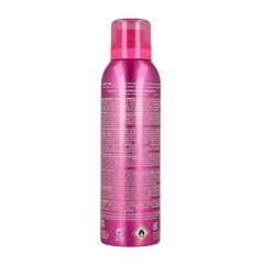 Lee Stafford Shine head spray 200 Milliliter