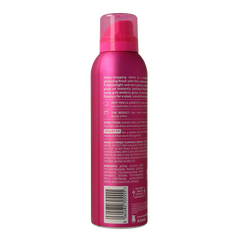 Lee Stafford Shine head spray 200 Milliliter