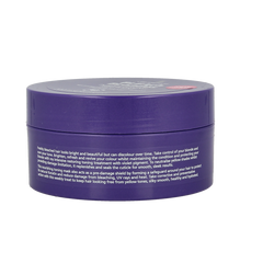 Lee Stafford Bleach blondes purple toning mask 200.00 Milliliter