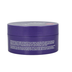 Lee Stafford Bleach blondes purple toning mask 200 Milliliter